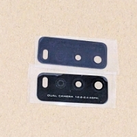 Mặt Kính Camera Sau Vivo Y11S